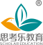 思考乐教育