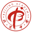 北京中学