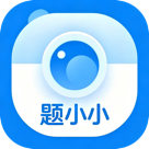 题小小工作台
