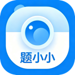 题小小工作台