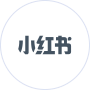 小红书